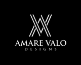 https://www.logocontest.com/public/logoimage/1622095024Amare Valo Designs.png
